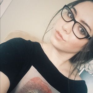 Meet your Posher, Enchancia